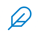 docmd logo