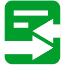 DocMerger logo
