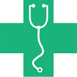 DocMJ logo