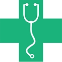 Docmj logo