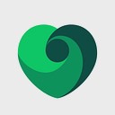 Docmorris logo