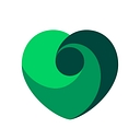 DocMorris DE logo
