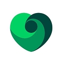 DocMorris FR (ex DoctiPharma FR) logo