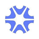 Docnetwork logo