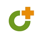 Docnetwork.Org logo
