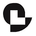 Docnify logo