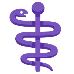 DocNote.ai logo