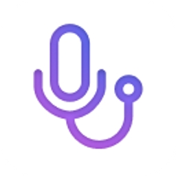 docnote.care logo