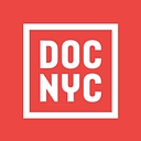 DOC NYC logo