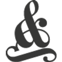 DO & CO logo