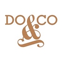 Do & Co Group logo