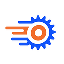 Doco Engineering Inc.