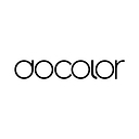Logo for docolorbrushes.com