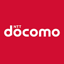 docomo.ne.jp logo