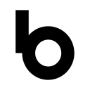 Docomo Digital logo