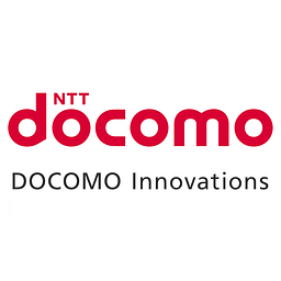 DOCOMO Innovations, Inc. logo