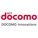 Docomo Innovations, Inc. logo
