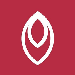 DOCOMO PACIFIC, INC. logo