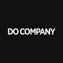 Do Company logo