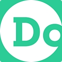 DoControl