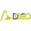 www.docopet.com