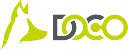 wwwdocopetcom logo