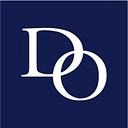 Dugally Oberfeld, Inc. logo