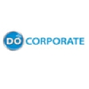 Docorporate logo