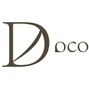 Docos