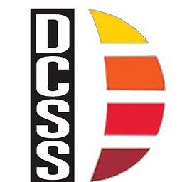 Dougherty County School System logo