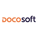 Docosoft logo