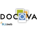 Docova (By Dli.Tools Inc.) logo