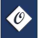 Oettinger & Company, Cpa, P.A. logo