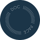 DOCPACE logo