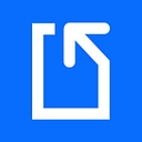 Favicon of Docparser