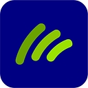 DocPath