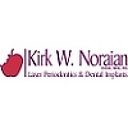Kirk W. Noraian, D.D.S., M.S., P.C. logo