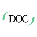 Favicon of Doc Generici