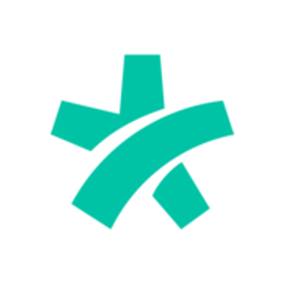 Docplanner logo