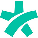 Logo de Docplanner