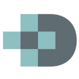 Doc Plus logo