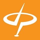 Docpoint Solutions logo
