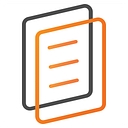 DocPro
