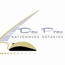 Docpros logo