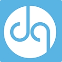 Docq logo