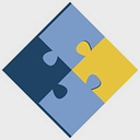 Physicians Realty Trust logo