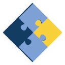Physicians Realty Trust logo