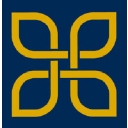 Donohue, O'connell & Riley Pllc logo