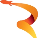 Docrokit logo