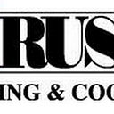 Rusk Heating and Cooling